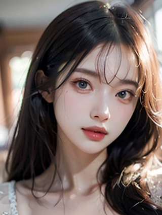 灰色裤子可以搭配棕色鞋子吗女